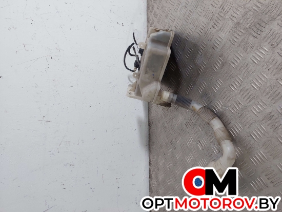 Бачок омывателя  Audi A3 8P/8PA [рестайлинг] 2006 1K0955453Q, 1K0955453R, 1K0955453S, 1K6955651 #3