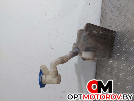 Бачок омывателя  Audi A3 8P/8PA [рестайлинг] 2006 1K0955453Q, 1K0955453R, 1K0955453S, 1K6955651 #4