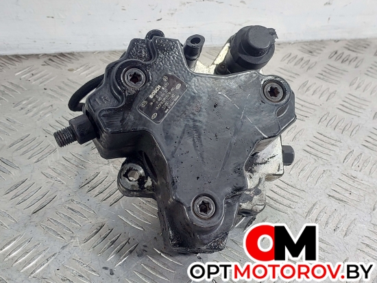 Насос ТНВД  Hyundai Santa Fe 2 поколение (CM) 2006 0445010121, 3310027400 #1