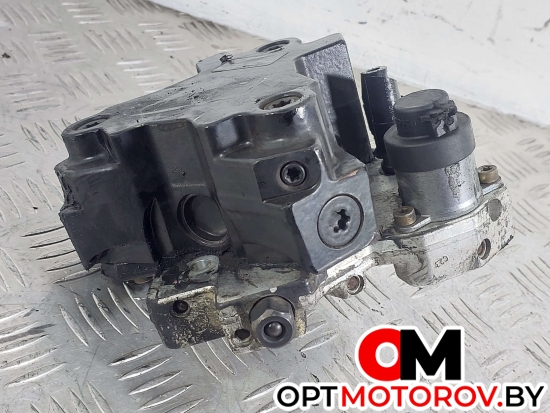 Насос ТНВД  Hyundai Santa Fe 2 поколение (CM) 2006 0445010121, 3310027400 #3