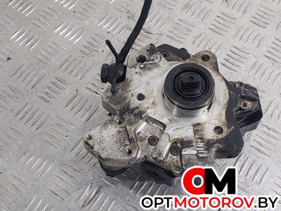 Насос ТНВД  Hyundai Santa Fe 2 поколение (CM) 2006 0445010121, 3310027400 #5