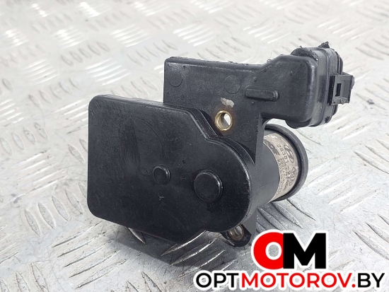 Сервопривод заслонок впускного коллектора  Hyundai Santa Fe 2 поколение (CM) 2009 2838127450 #2