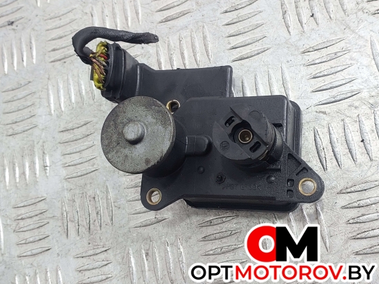 Сервопривод заслонок впускного коллектора  Hyundai Santa Fe 2 поколение (CM) 2009 2838127450 #3
