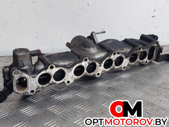 Впускной коллектор  Hyundai Santa Fe 2 поколение (CM) 2009 2838127450 #3
