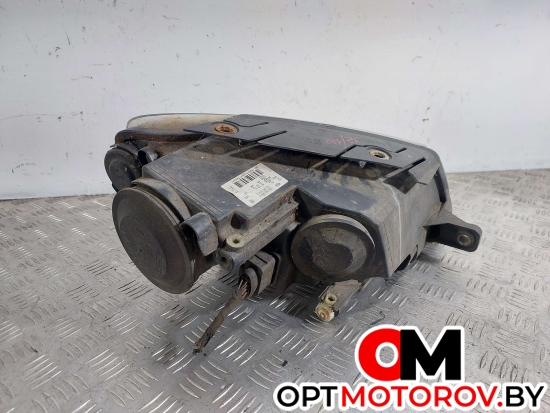 Фара левая  Volkswagen Passat B6 2008 3C0941005R #3