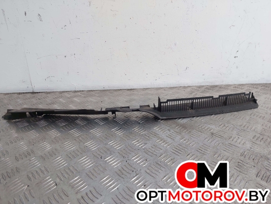 Сигнал (клаксон)  Volkswagen Passat B6 2008 3C0121330 #1