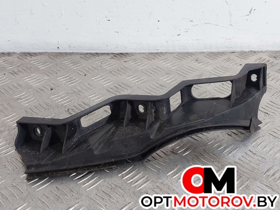 Воздухозаборник  Volkswagen Passat B6 2008 3C0807890 #1