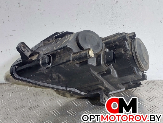 Фара левая  Volkswagen Passat B6 2008 3C0941006R #4