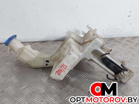 Фара правая  Volkswagen Passat B6 2008 3C0955453J, 3C0955453Q, 1K6955651 #1