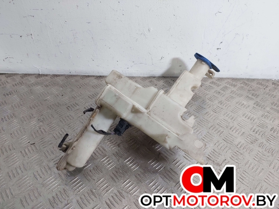 Фара правая  Volkswagen Passat B6 2008 3C0955453J, 3C0955453Q, 1K6955651 #2