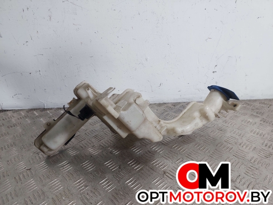 Фара правая  Volkswagen Passat B6 2008 3C0955453J, 3C0955453Q, 1K6955651 #3