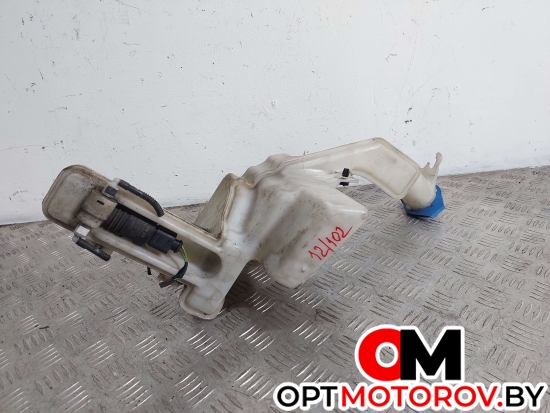 Фара правая  Volkswagen Passat B6 2008 3C0955453J, 3C0955453Q, 1K6955651 #5