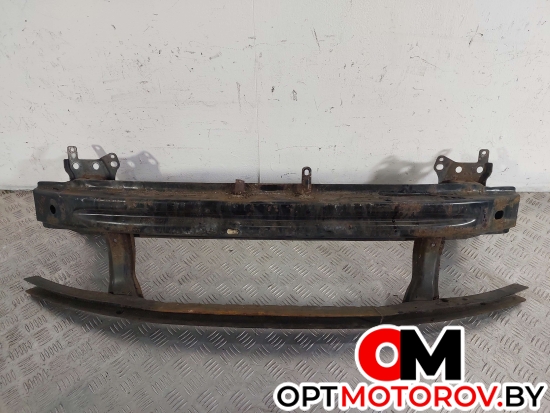 Бачок омывателя  Volkswagen Passat B6 2008  #1
