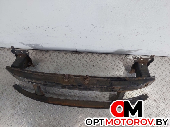 Бачок омывателя  Volkswagen Passat B6 2008  #2