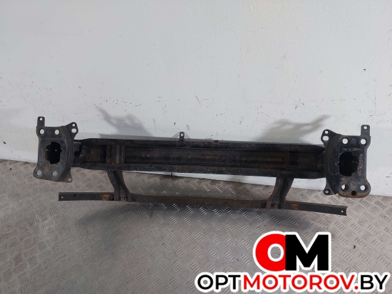 Бачок омывателя  Volkswagen Passat B6 2008  #3
