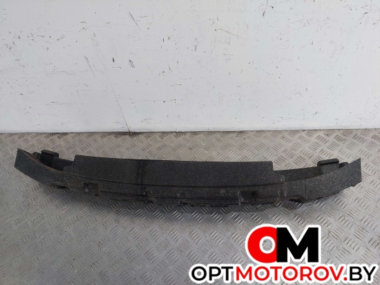 Усилитель бампера переднего  Volkswagen Passat B6 2008 3C0807248C #1