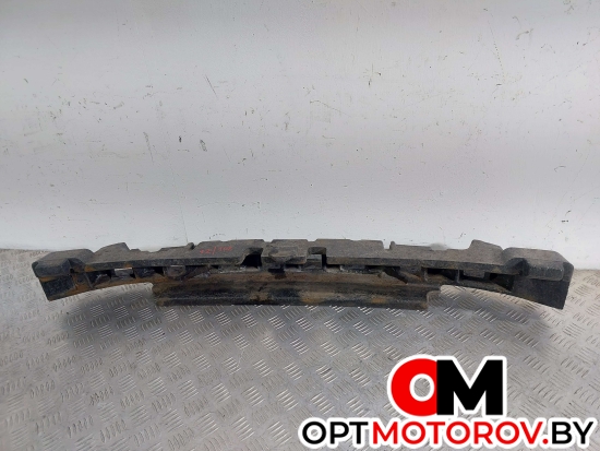 Усилитель бампера переднего  Volkswagen Passat B6 2008 3C0807248C #3