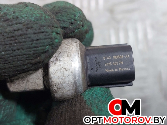 Датчик кондиционера  Ford Fiesta 6 поколение 2012 BT4319D594AA #3