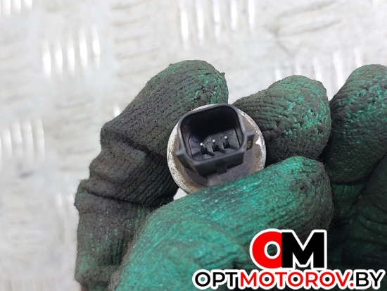 Датчик кондиционера  Ford Fiesta 6 поколение 2012 BT4319D594AA #4