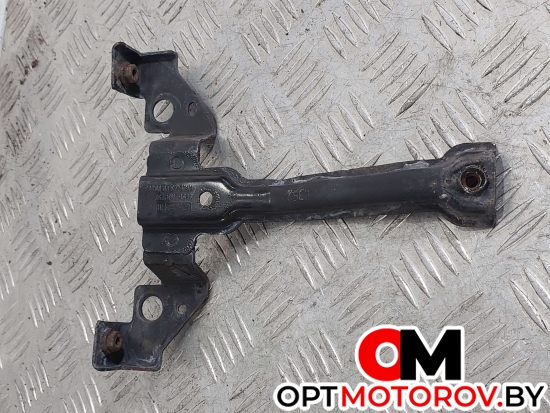 Кронштейн (крепление)  Ford Fiesta 6 поколение 2012 8V51A16C750AC #1