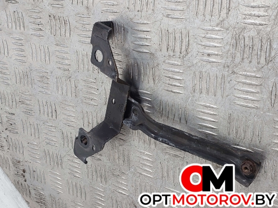 Кронштейн (крепление)  Ford Fiesta 6 поколение 2012 8V51A16C750AC #2