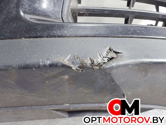 Бампер передний  Volkswagen Passat B6 2008 3C0807221C #8