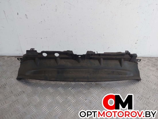 Сигнал (клаксон)  Ford Fiesta 6 поколение 2012 8A61A001A04B, 8A61A001A04A #1