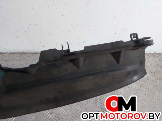 Сигнал (клаксон)  Ford Fiesta 6 поколение 2012 8A61A001A04B, 8A61A001A04A #2