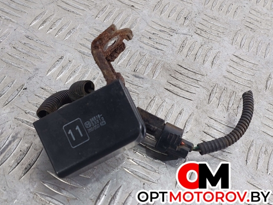 Реле (прочие)  Lexus IS 2 поколение (XE20) 2005 8651653010 #1