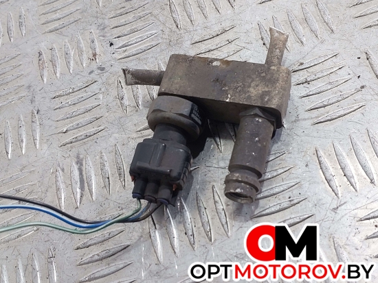 Сигнал (клаксон)  Toyota Avensis 2 поколение (T250) [рестайлинг] 2007 4990007141 #1