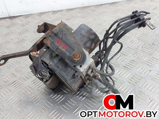Датчик кондиционера  Toyota Avensis 2 поколение (T250) [рестайлинг] 2007 8954105100 #1