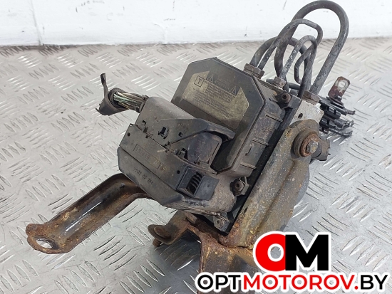 Датчик кондиционера  Toyota Avensis 2 поколение (T250) [рестайлинг] 2007 8954105100 #2