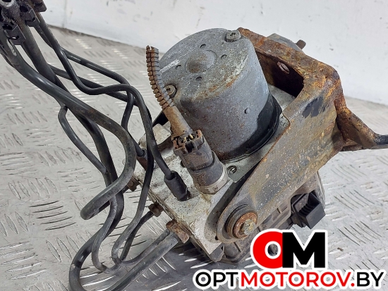 Датчик кондиционера  Toyota Avensis 2 поколение (T250) [рестайлинг] 2007 8954105100 #3