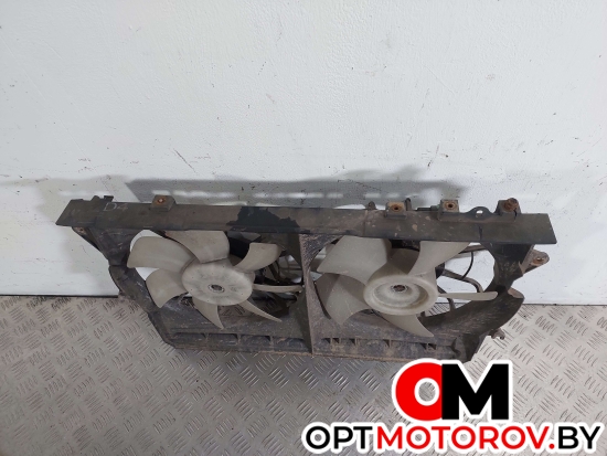 Блок ABS  Toyota Avensis 2 поколение (T250) [рестайлинг] 2007 1680009760, 4227502520 #2