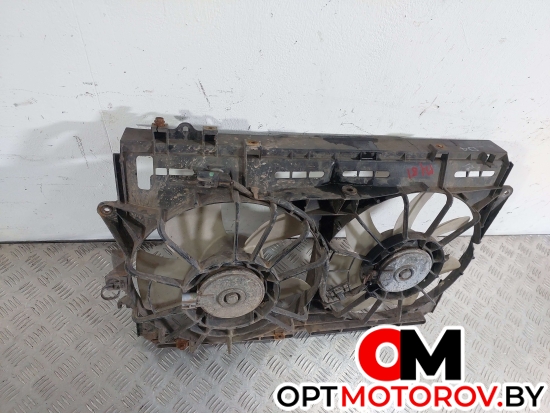Блок ABS  Toyota Avensis 2 поколение (T250) [рестайлинг] 2007 1680009760, 4227502520 #4
