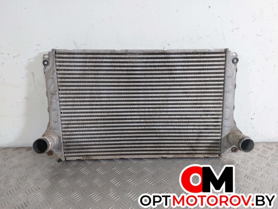 Блок ABS  Toyota Avensis 2 поколение (T250) [рестайлинг] 2007 4227502520, 96614, nissens96614 #1
