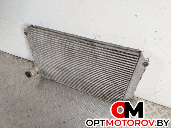 Блок ABS  Toyota Avensis 2 поколение (T250) [рестайлинг] 2007 4227502520, 96614, nissens96614 #2