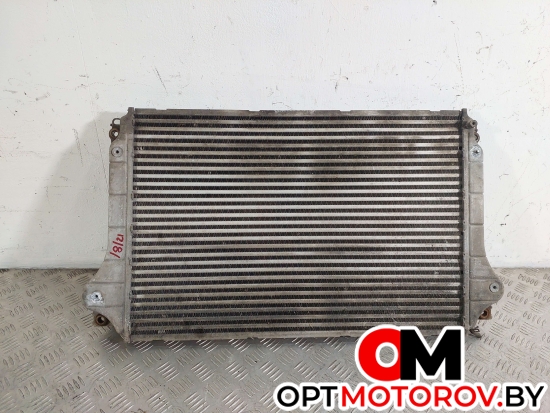 Блок ABS  Toyota Avensis 2 поколение (T250) [рестайлинг] 2007 4227502520, 96614, nissens96614 #3