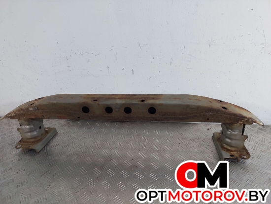 Интеркулер  Toyota Avensis 2 поколение (T250) [рестайлинг] 2007 5202105040 #1