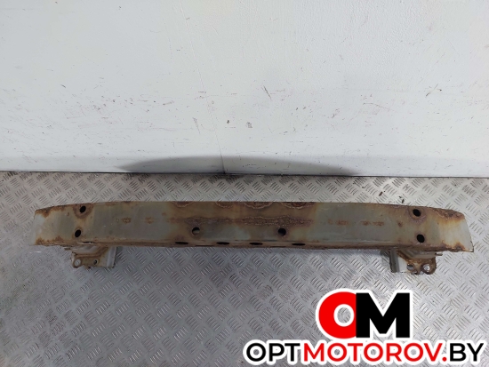 Интеркулер  Toyota Avensis 2 поколение (T250) [рестайлинг] 2007 5202105040 #2