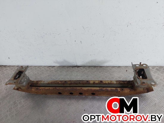 Интеркулер  Toyota Avensis 2 поколение (T250) [рестайлинг] 2007 5202105040 #4