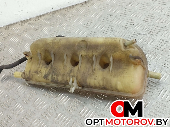 Бачок расширительный  Toyota Avensis 2 поколение (T250) [рестайлинг] 2008 164800R011 #2