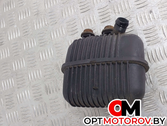 Ресивер воздушный  Audi A6 4F/C6 2007 8E0129955 #2