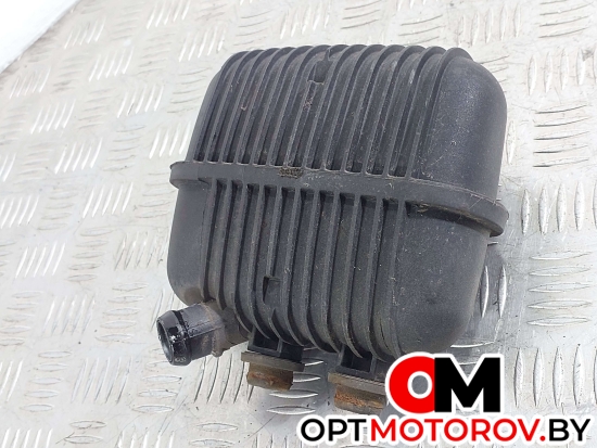 Ресивер воздушный  Audi A6 4F/C6 2007 8E0129955 #1