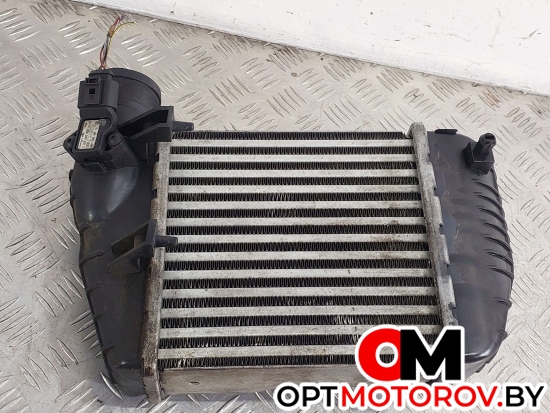 Интеркулер  Audi A5 8T 2011 8ML376899071 #1