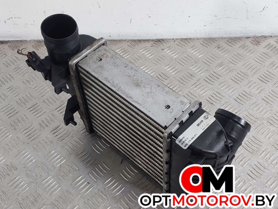 Интеркулер  Audi A5 8T 2011 8ML376899071 #2