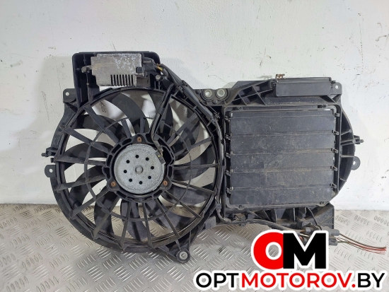 Сигнал (клаксон)  Audi A6 4F/C6 [рестайлинг] 2011  #3