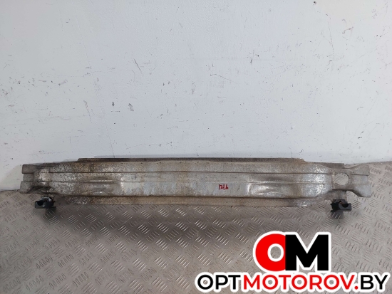 Датчик удара  Audi A6 4F/C6 [рестайлинг] 2011 4F0807111 #1