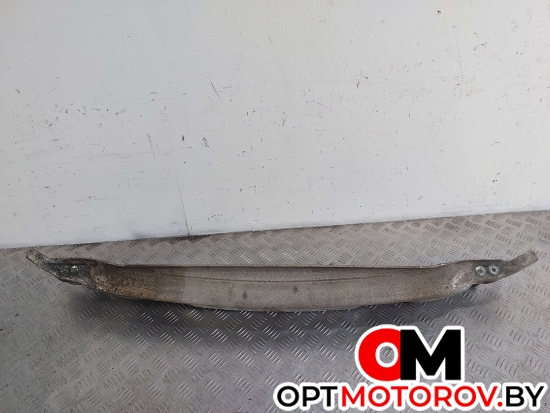 Датчик удара  Audi A6 4F/C6 [рестайлинг] 2011 4F0807111 #2