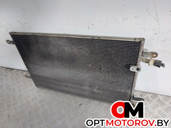 Патрубок интеркулера  Audi A6 4F/C6 [рестайлинг] 2011 4F0260401E #2